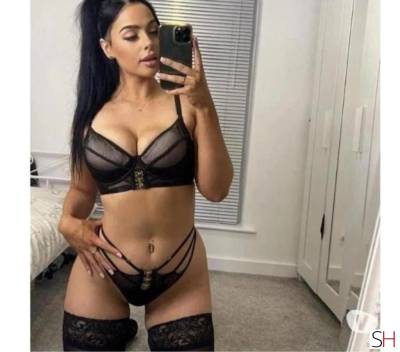 ❤️EMMA ✨ LOVELY LADY ✨❤️, Independent in Kent