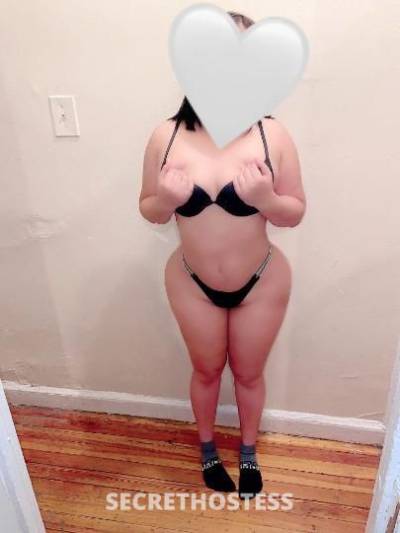 25 year old Hispanic Escort in Yuma AZ Chulada en Yuma hermosa Mujer -Beautiful Latina ready in 