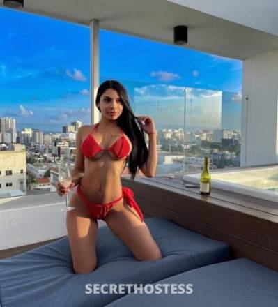 Esther 29Yrs Old Escort Concord CA Image - 3