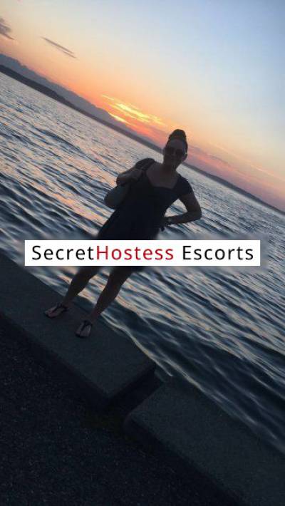 Eva 23Yrs Old Escort 63KG 167CM Tall Bellevue WA Image - 5