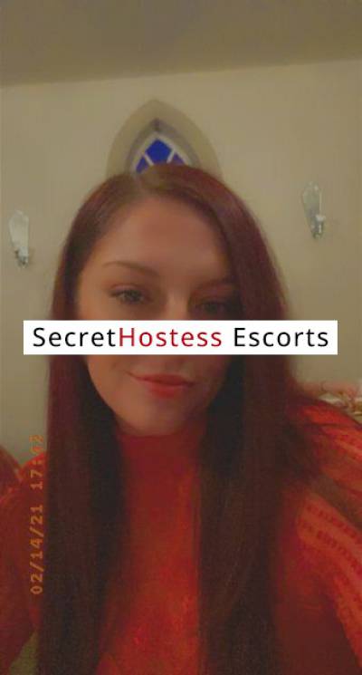 Eva 23Yrs Old Escort 63KG 167CM Tall Bellevue WA Image - 11