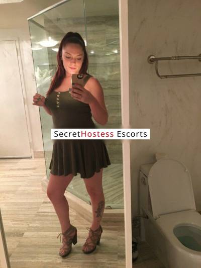 Eva 23Yrs Old Escort 63KG 167CM Tall Bellevue WA Image - 13