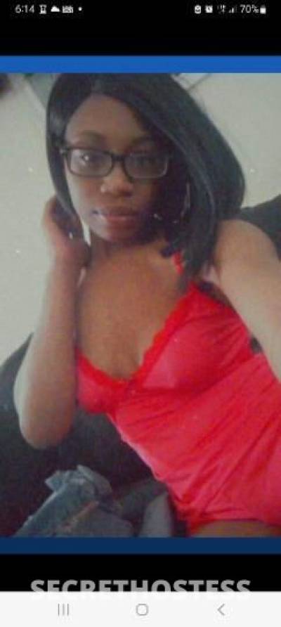 ExoticBUTTERFLY🦋 24Yrs Old Escort Jonesboro AR Image - 4