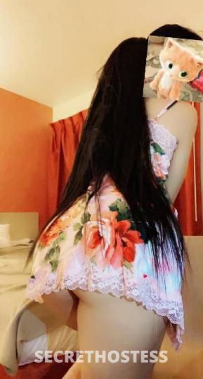 Flaka 24Yrs Old Escort Denver CO Image - 1