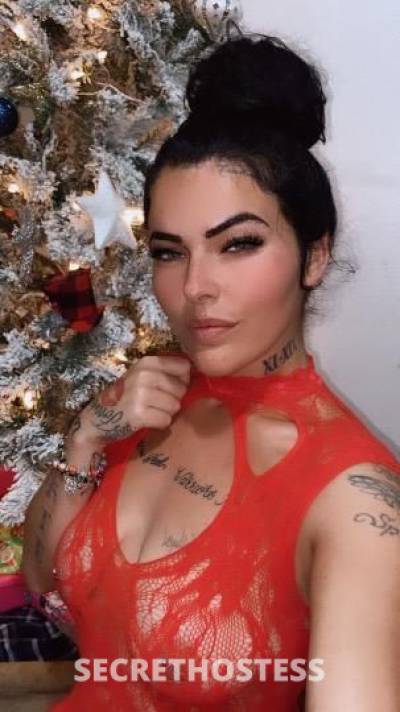 Foxyroxy 26Yrs Old Escort Modesto CA Image - 2
