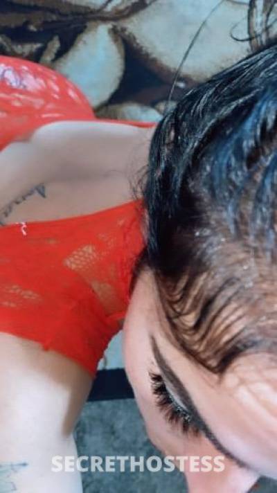 Foxyroxy 26Yrs Old Escort Modesto CA Image - 7