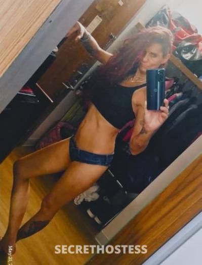 Frankie🔥 41Yrs Old Escort Wilmington DE Image - 4