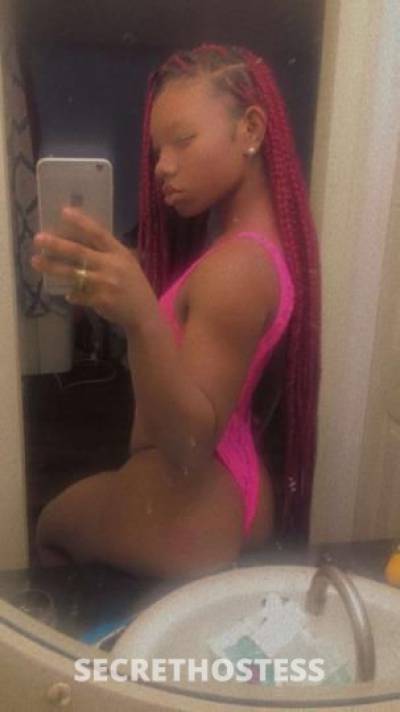 Funsize🤍💦 22Yrs Old Escort New Orleans LA Image - 4