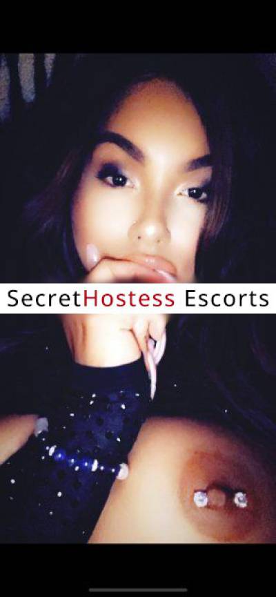 Gia 25Yrs Old Escort 65KG 170CM Tall San Diego CA Image - 9