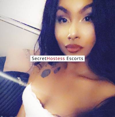 Gia 25Yrs Old Escort 65KG 170CM Tall San Diego CA Image - 12