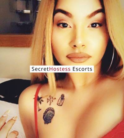 Gia 25Yrs Old Escort 65KG 170CM Tall San Diego CA Image - 13