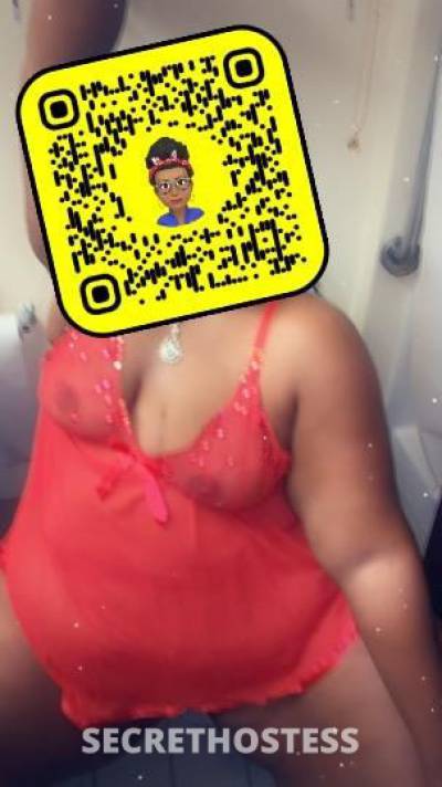 Gia 34Yrs Old Escort Chicago IL Image - 2