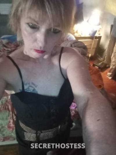 Gina 46Yrs Old Escort San Antonio TX Image - 2