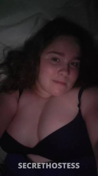 GoddessKaia 18Yrs Old Escort Seattle WA Image - 3