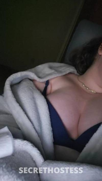 GoddessKaia 18Yrs Old Escort Seattle WA Image - 5