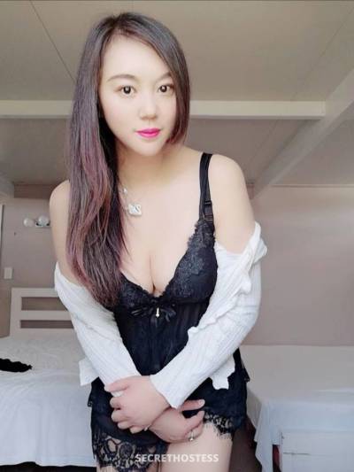 Golden Time Massage 24Yrs Old Escort 165CM Tall Auckland Image - 1