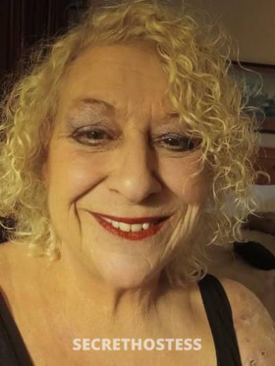 Granny 62Yrs Old Escort Phoenix AZ Image - 0