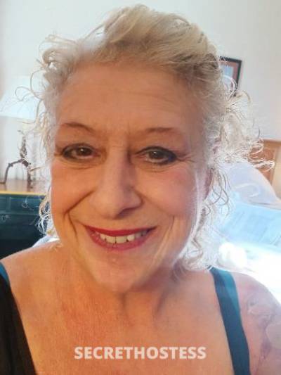 Granny 62Yrs Old Escort Phoenix AZ Image - 1