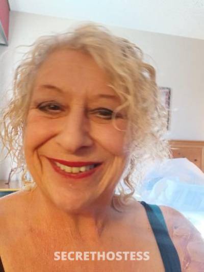 Granny 62Yrs Old Escort Phoenix AZ Image - 2