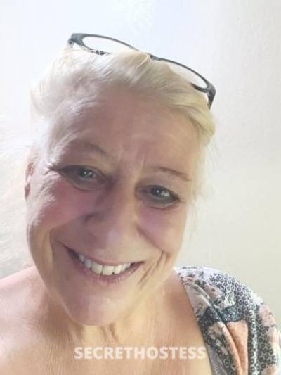 Granny 62Yrs Old Escort Phoenix AZ Image - 3