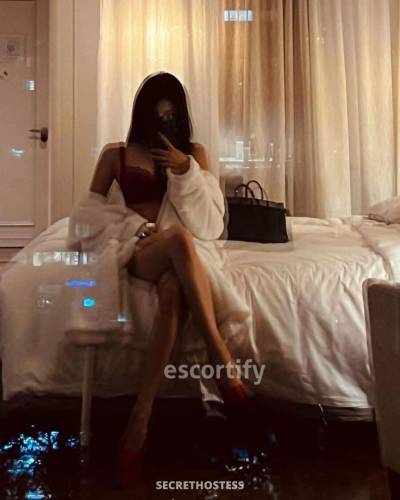 22 Year Old Escort Auckland - Image 5