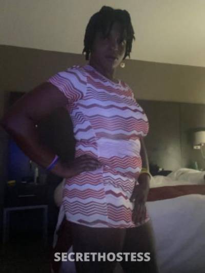 HONEY 32Yrs Old Escort Treasure Coast FL Image - 2