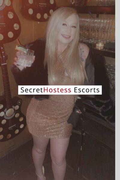 Hailey 26Yrs Old Escort 63KG 152CM Tall Fort Lauderdale FL Image - 1