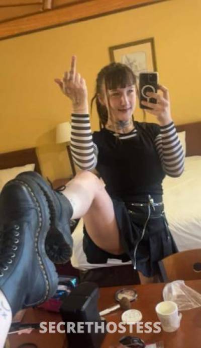 Haleyrose 23Yrs Old Escort Ocala FL Image - 2