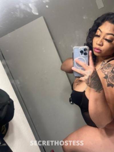 Harmonee 22Yrs Old Escort Boise ID Image - 4