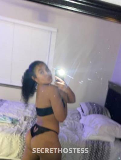 Heaven 21Yrs Old Escort Phoenix AZ Image - 1