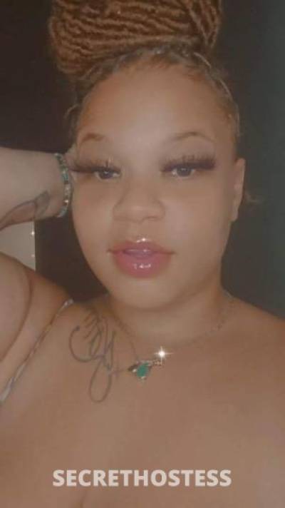 Honey 25Yrs Old Escort Concord CA Image - 0