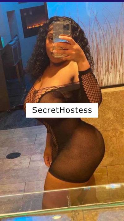 Hornysarzy 25Yrs Old Escort Norwich Image - 3