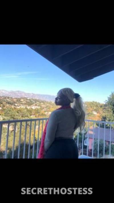 HuntterPaige 27Yrs Old Escort Santa Barbara CA Image - 3