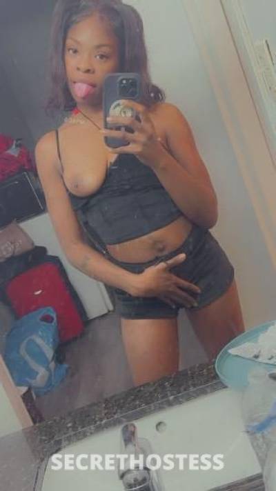 IttyBitty 27Yrs Old Escort Albany GA Image - 8