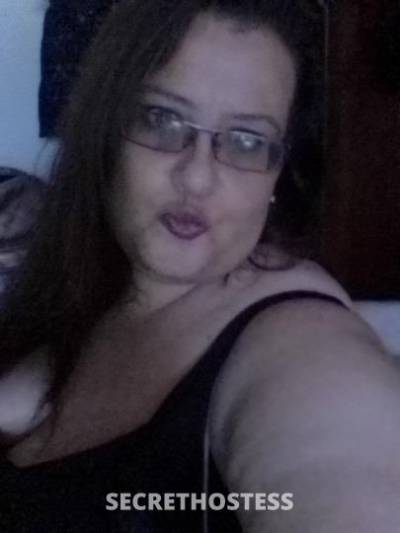 Ivey 46Yrs Old Escort Tulsa OK Image - 5