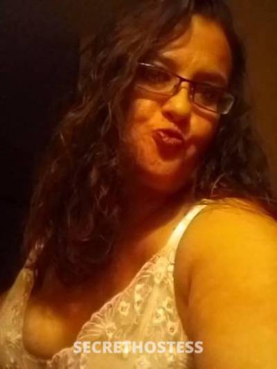 Ivey 46Yrs Old Escort Tulsa OK Image - 6