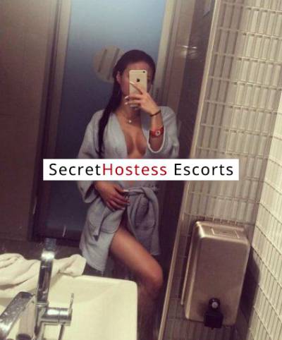 Ivy 24Yrs Old Escort 49KG 167CM Tall Philadelphia PA Image - 15
