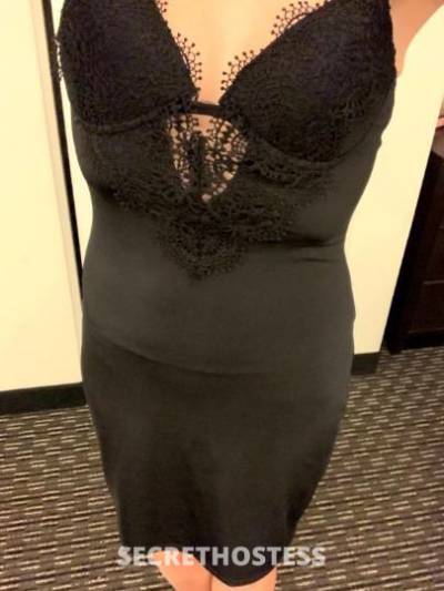 Ivymadison 35Yrs Old Escort Boulder CO Image - 1