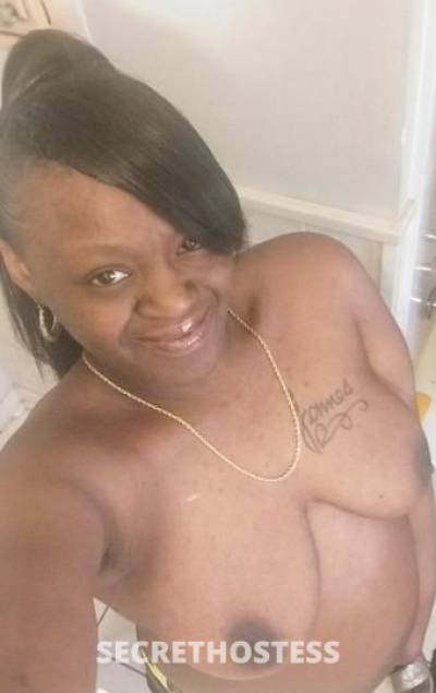 JAZZY 32Yrs Old Escort Jackson MS Image - 1