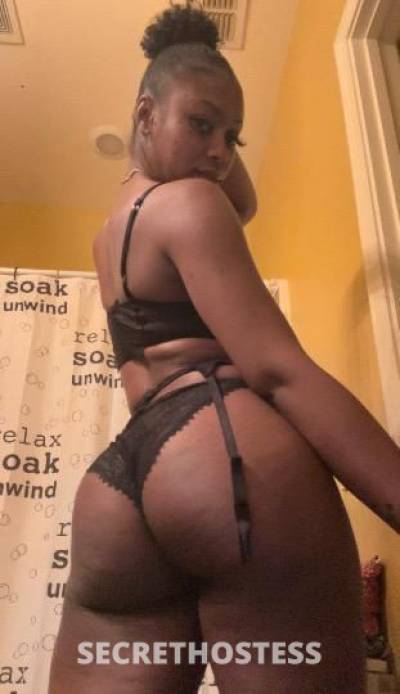 Jada 22Yrs Old Escort Sacramento CA Image - 1