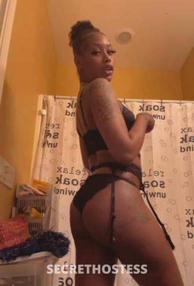 Jada 22Yrs Old Escort Sacramento CA Image - 3