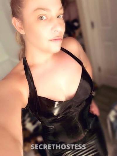 Jadexlovely 32Yrs Old Escort Tampa FL Image - 4