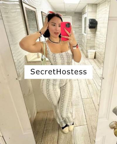 Janet 27Yrs Old Escort Warrnambool Image - 2