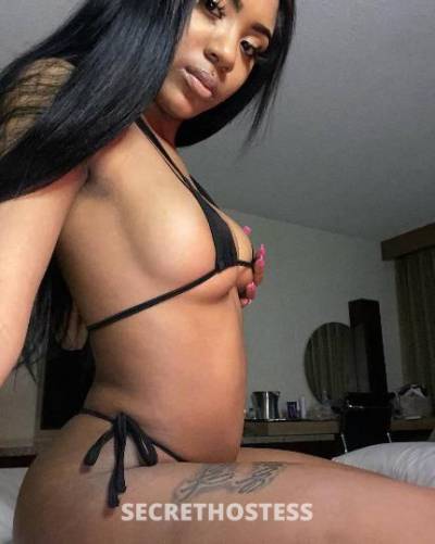 Jasmine 23Yrs Old Escort Tuscaloosa AL Image - 2