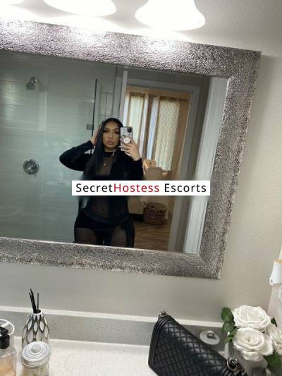 Jasmine 25Yrs Old Escort Manhattan NY Image - 15