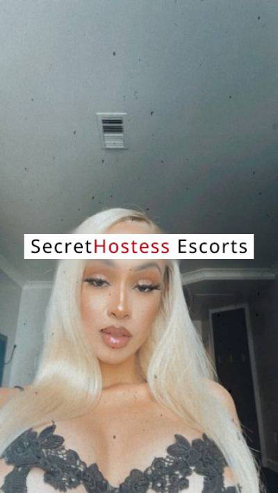 Jasmine Lust 23Yrs Old Escort 162CM Tall Kansas City MO Image - 1