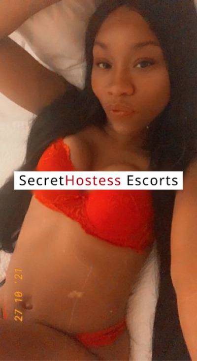 Jayda 23Yrs Old Escort 49KG 149CM Tall Washington DC Image - 4