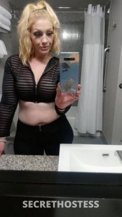 🍑Big Booty Baddie..thick&amp;&amp;curvey blonde  in Reno NV