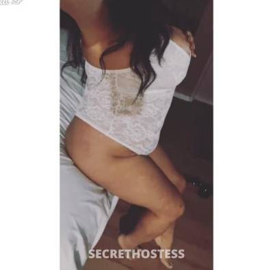 Jennifer 24Yrs Old Escort North Bay CA Image - 7