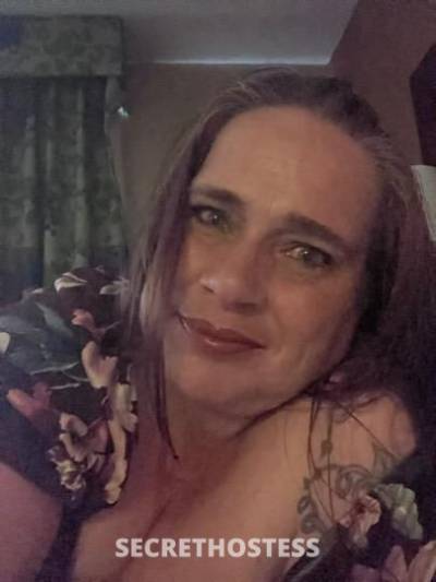 42 year old Escort in Chico CA Sinfully Delicious BBW Beauty in Chico, CA Age 42 Hair 